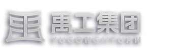 山东禹工应急装备有限公司