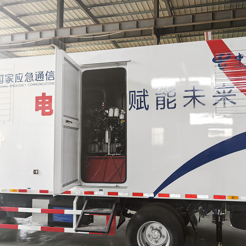 51918e489687512ef016f3d78bb12c1