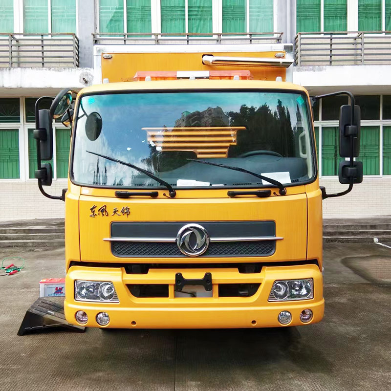 4f8b728203a53c1105d01eb4eb398cf