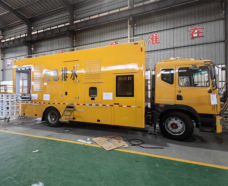 40cf59ba8fc66cd7b79c83c0d29698c