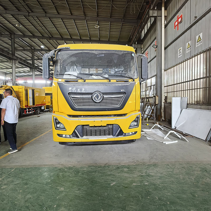 eee52d1701416394a8fc597f4ff7eb8