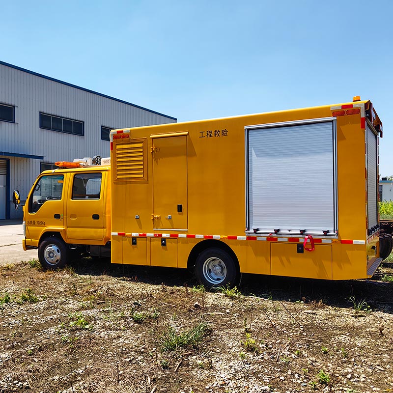 8e63170d0571a4bcf3e8cb69addaade