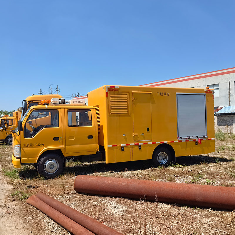 1d4e27b339590ffb3cbcc159dd3ce03