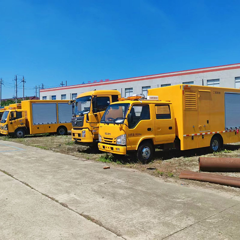 f8ddc77e17bb1e4d03a2be383bf50bd