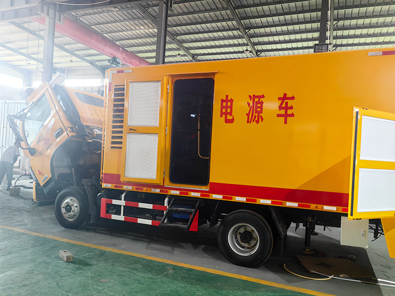 846378f956bc6b43b93b3041f9b8513