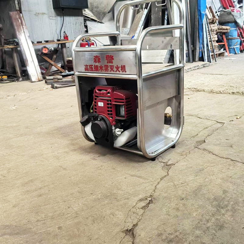 微信图片_20241101160854