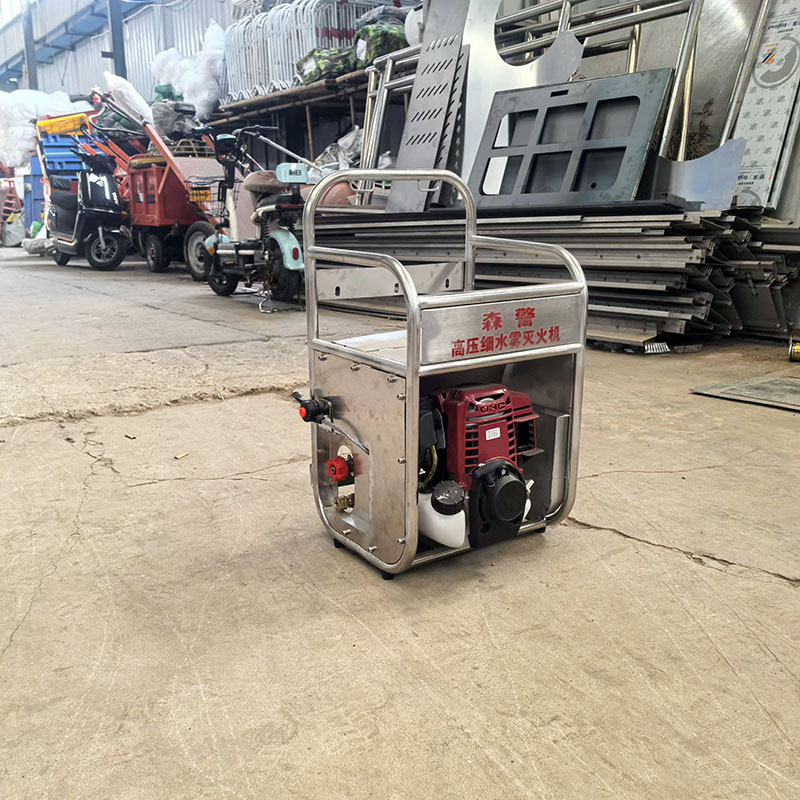 微信图片_20241101160843