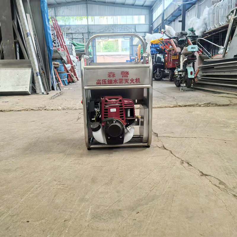 微信图片_20241101160852