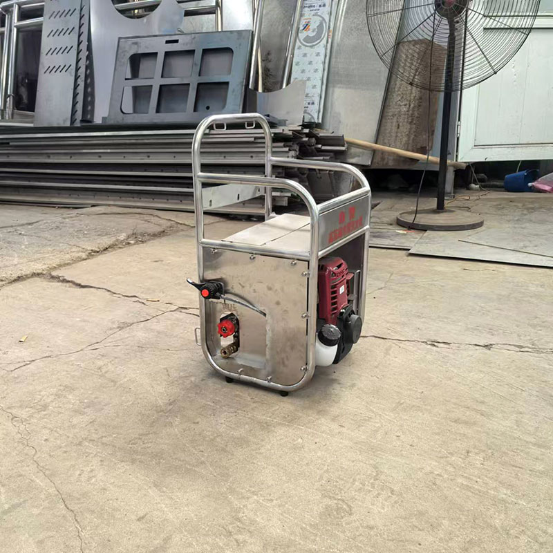 微信图片_202411011608541