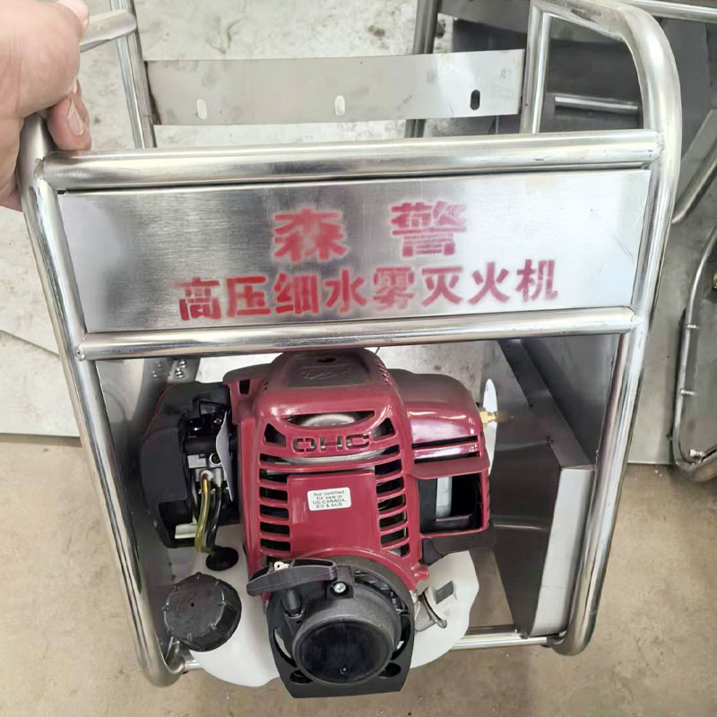 微信图片_202411011608531