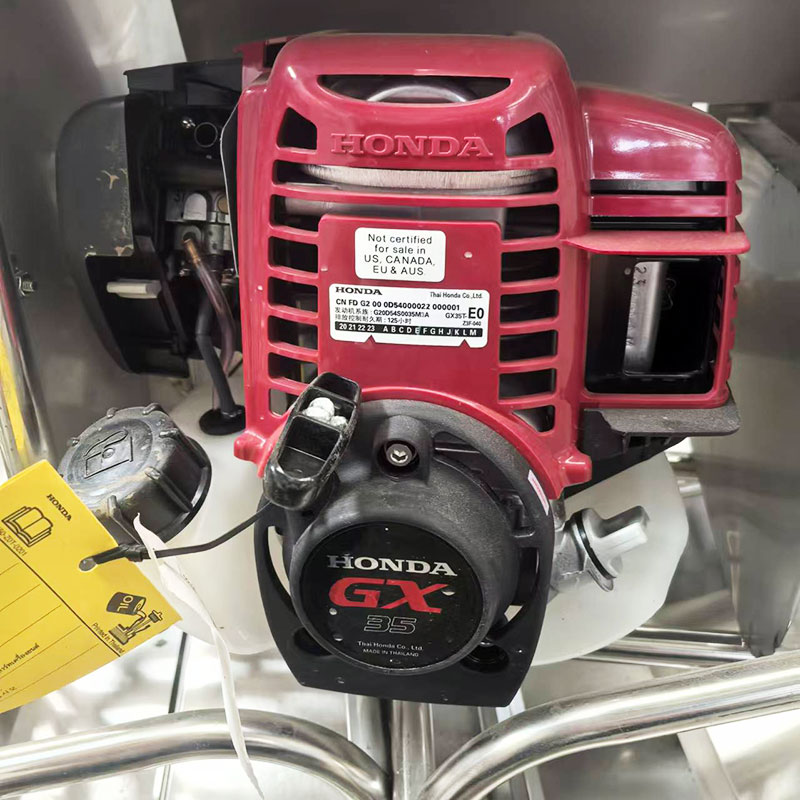 微信图片_20241101160856