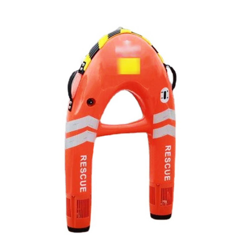 u=2520980021,70098182&fm=199&app=68&f=jpeg