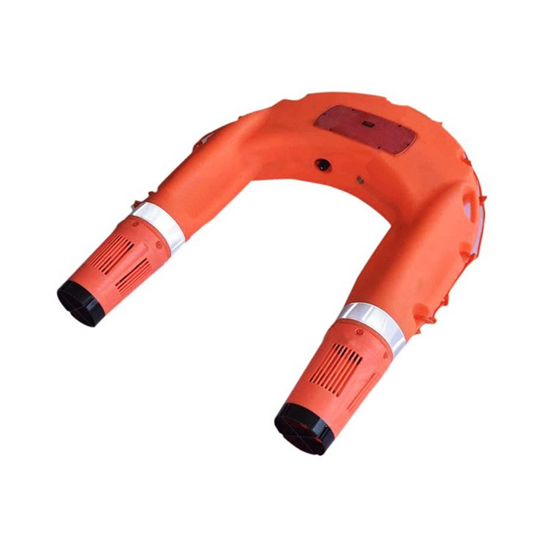 u=2662267851,1652020525&fm=199&app=68&f=jpeg