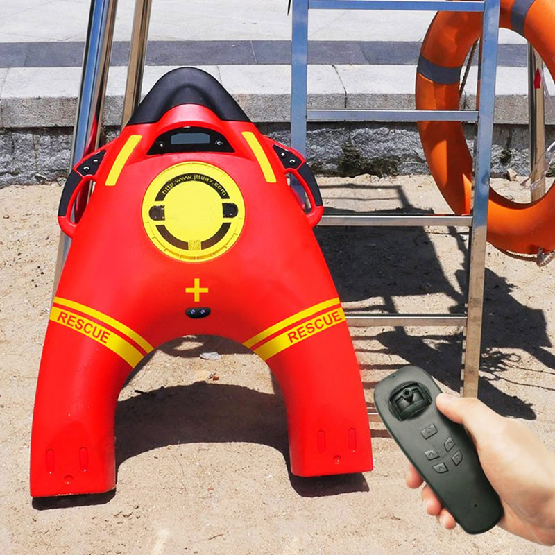 u=3090011146,1480681040&fm=199&app=68&f=jpeg