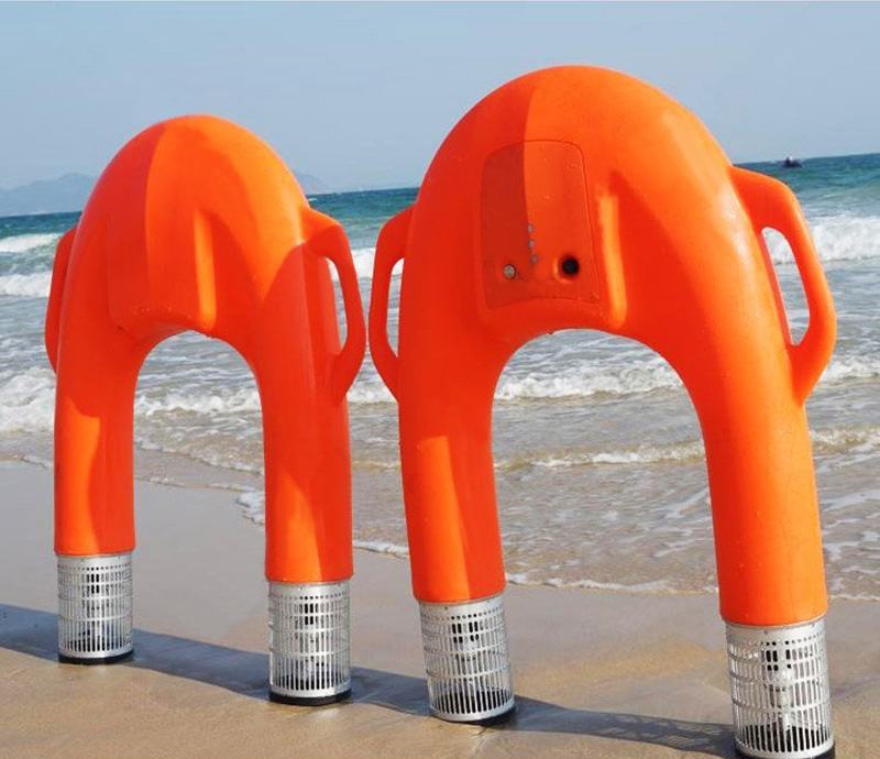 u=197755353,471013194&fm=199&app=68&f=jpeg