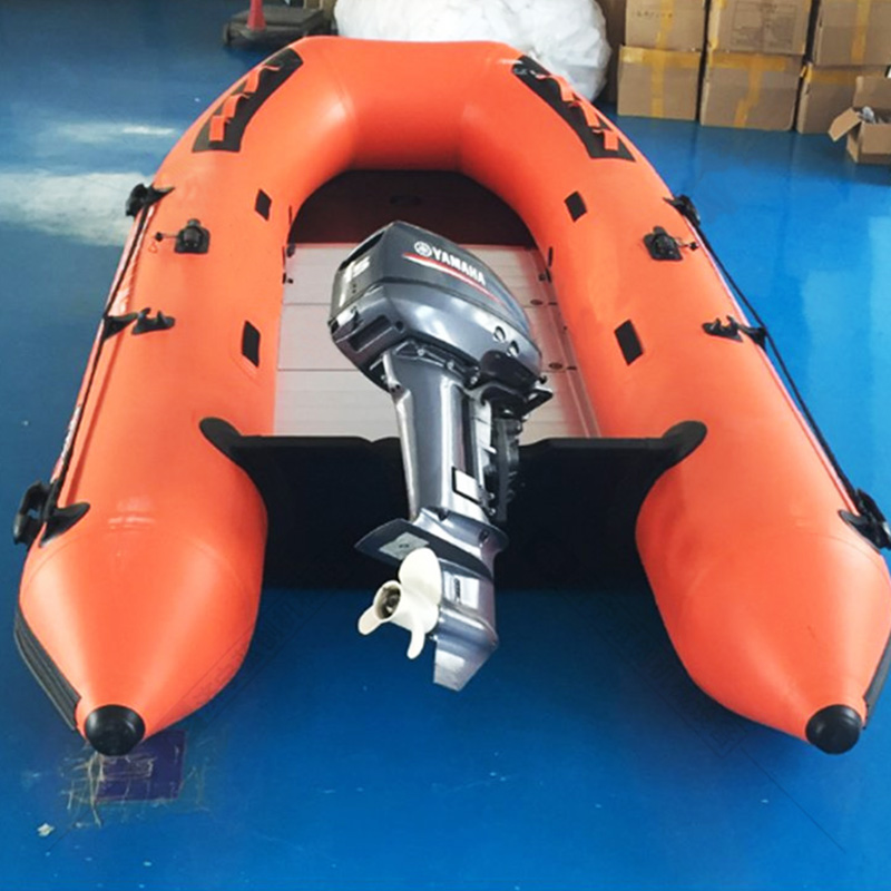 u=849255072,3175955934&fm=199&app=68&f=jpeg