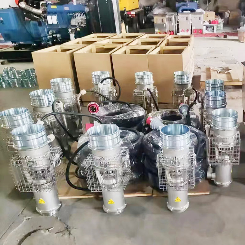 de9ed1baa0ef628ea1fb39b6438cae8