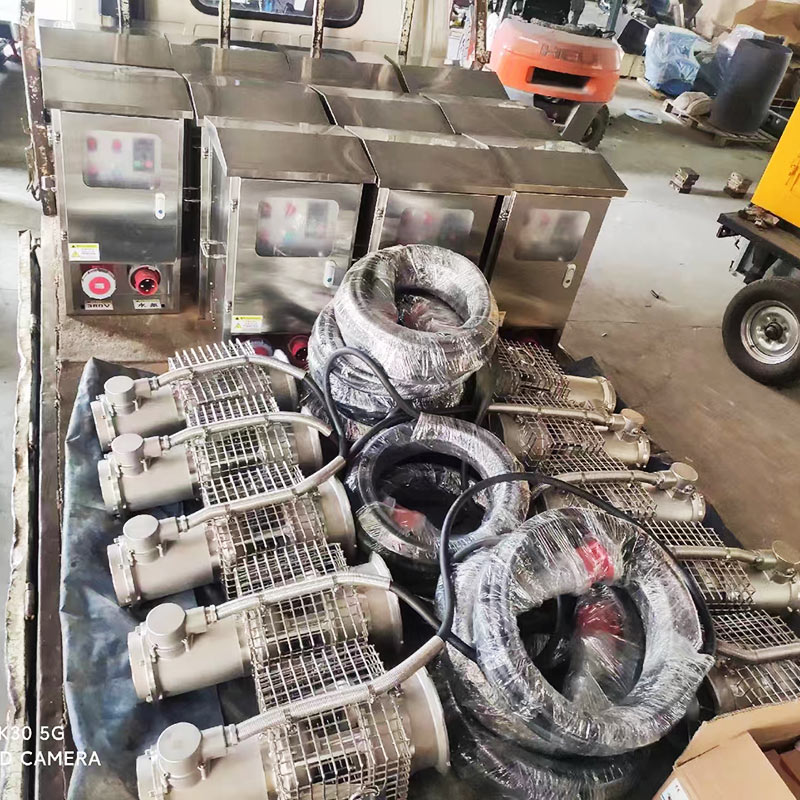 8710bce99253c4c48c7ccb35d6f182c