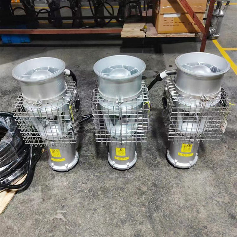 u=3401585872,4233049867&fm=199&app=68&f=jpeg