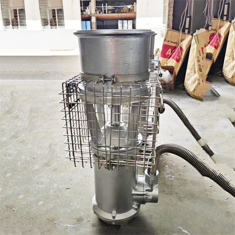 u=1254004563,4252278922&fm=199&app=68&f=jpeg