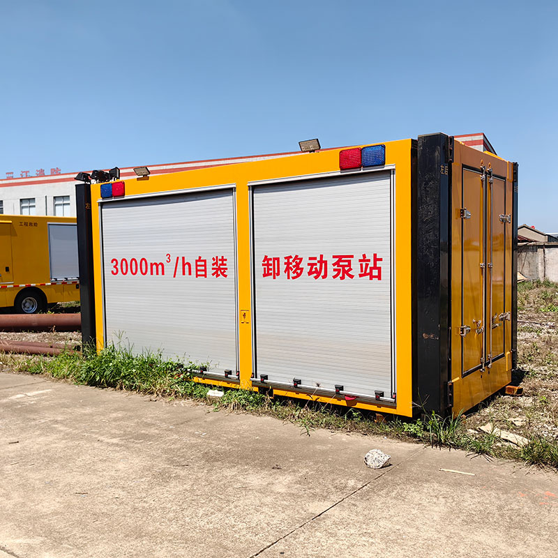 a8d5274ca2858c86ae37f8ce32a1a78