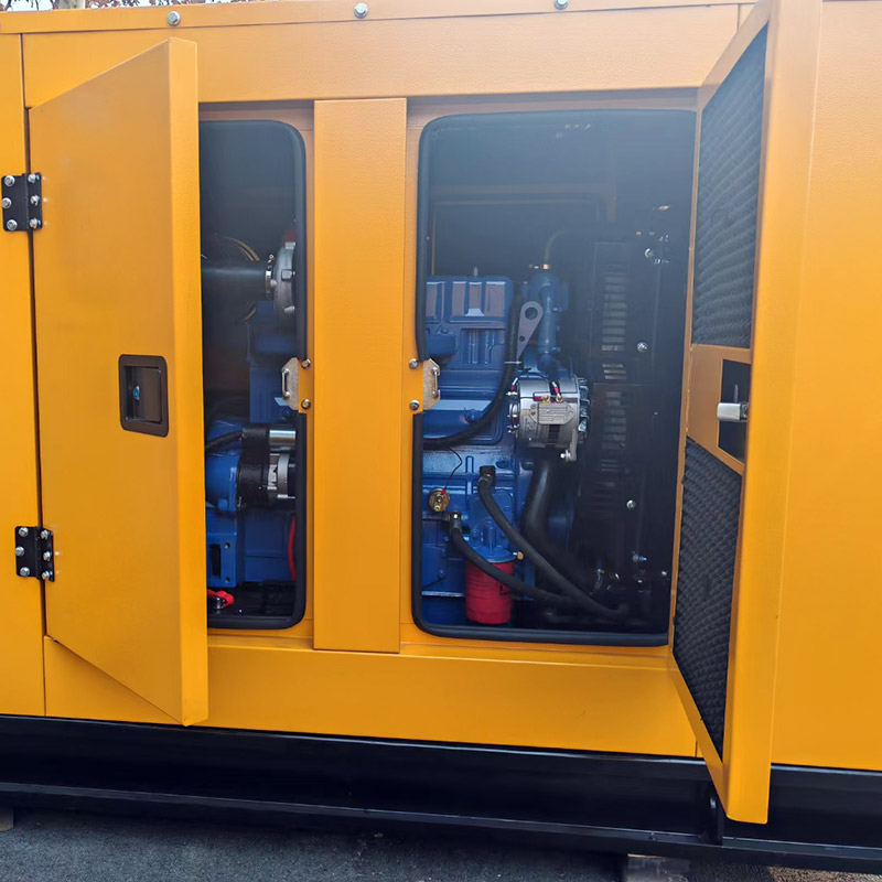 微信图片_20231226135440