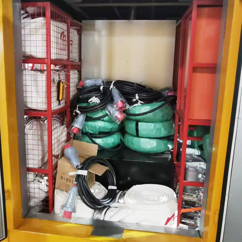 微信图片_20240509085041