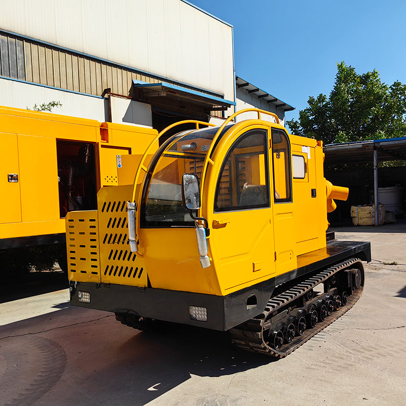 微信图片_20230923095514