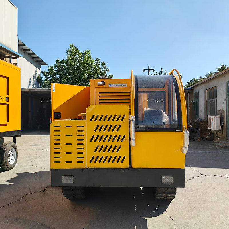 微信图片_20230923095518