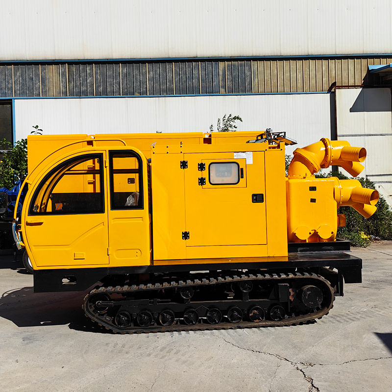 微信图片_20230923095432