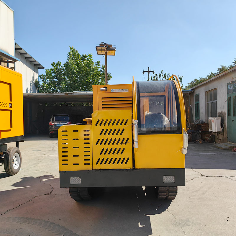 微信图片_20230923095530