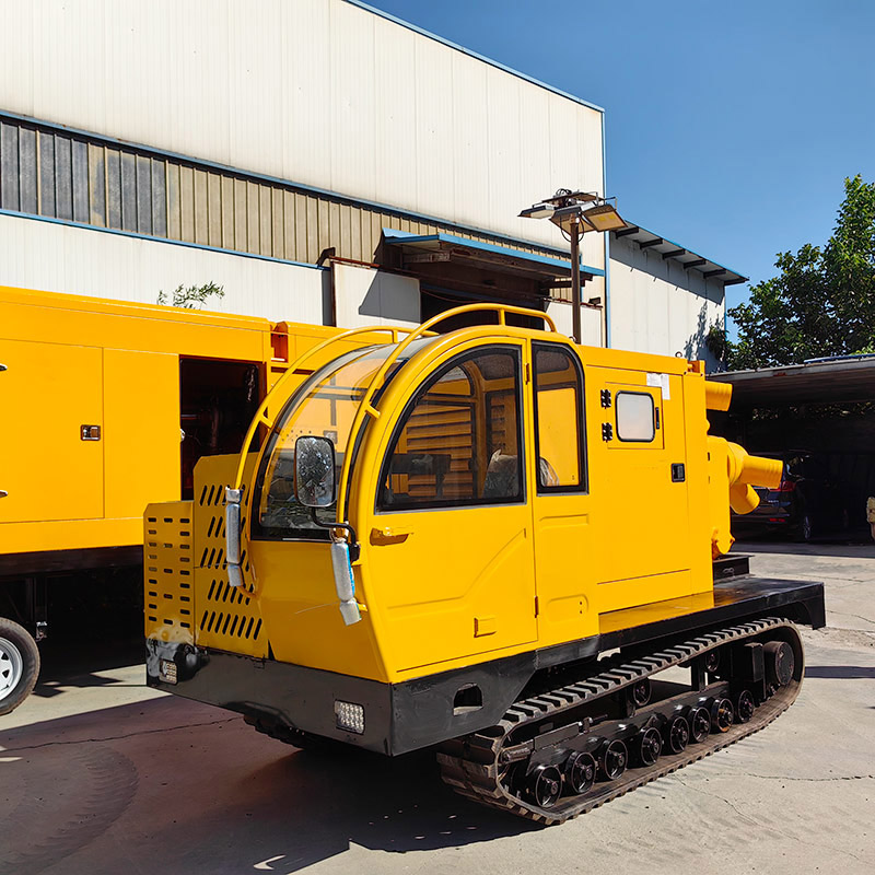 微信图片_20230923095524