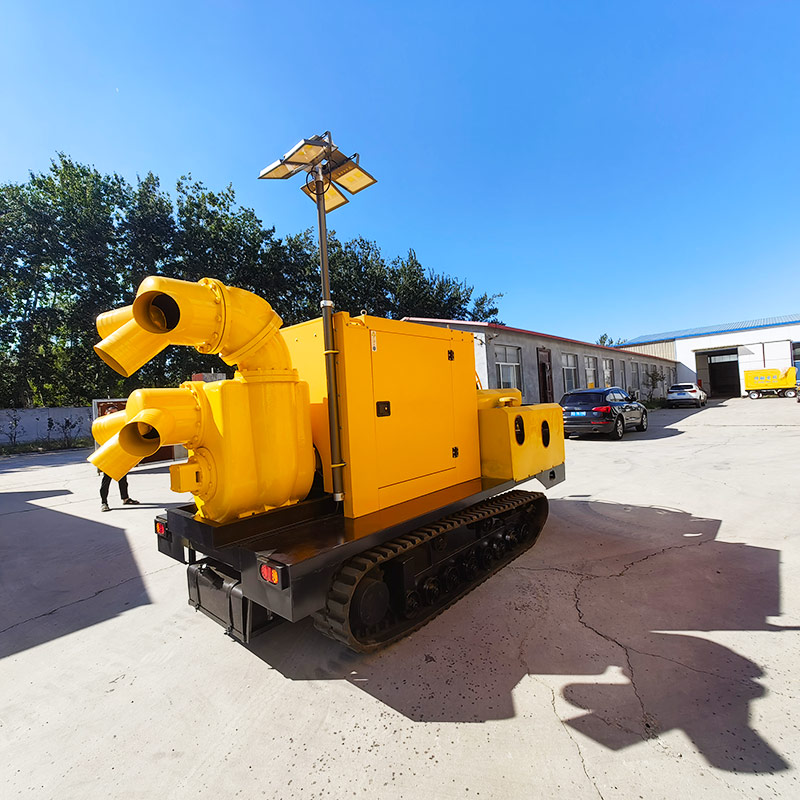 微信图片_20230923095535