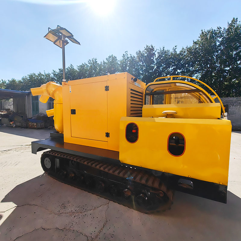 微信图片_20230923095545