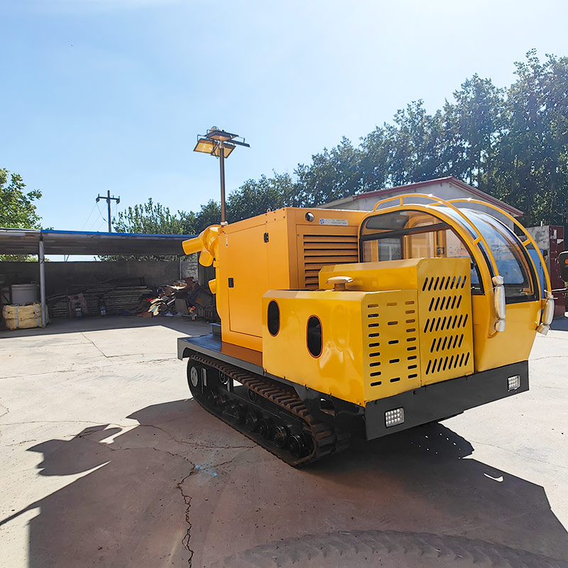 微信图片_20230923095548