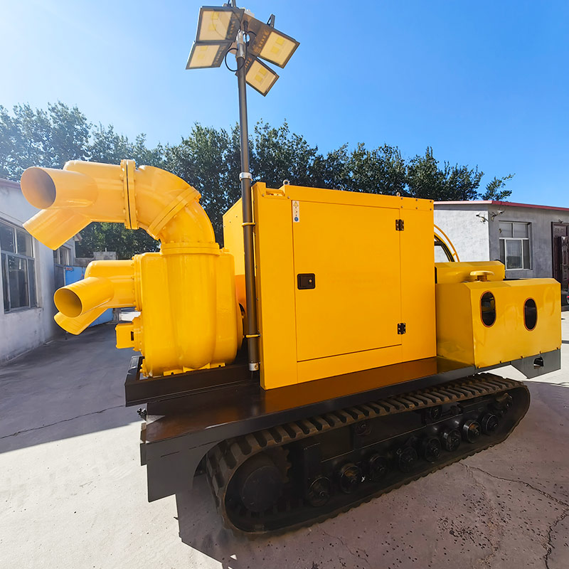 微信图片_20230923095555