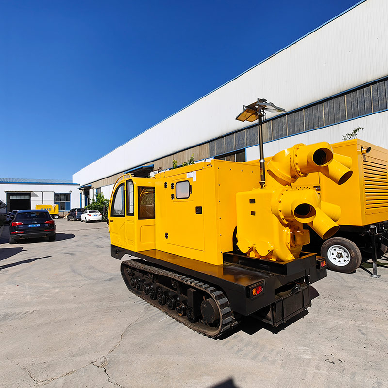 微信图片_20230923095609