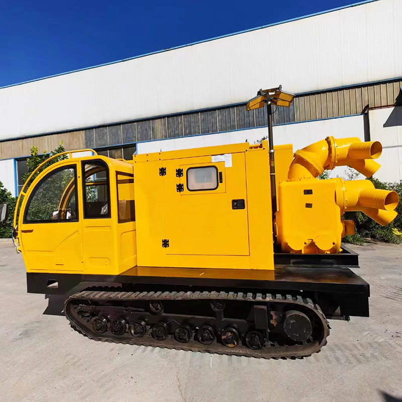 微信图片_202409291417231