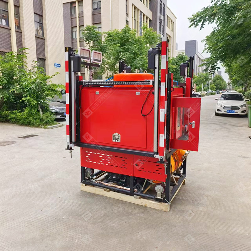 微信图片_202309091357293