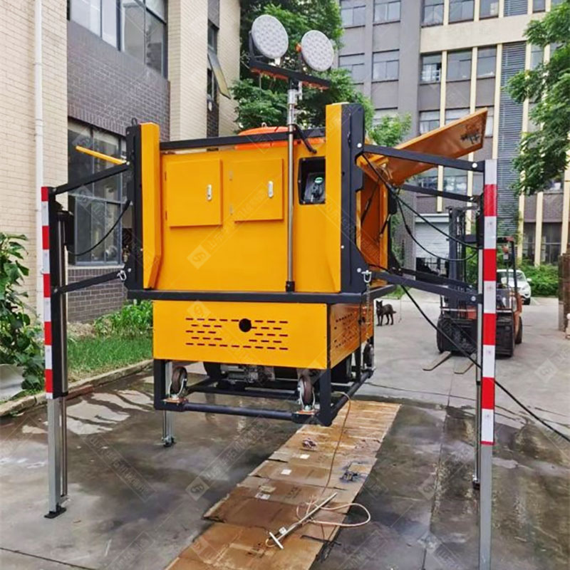 微信图片_202309091357291